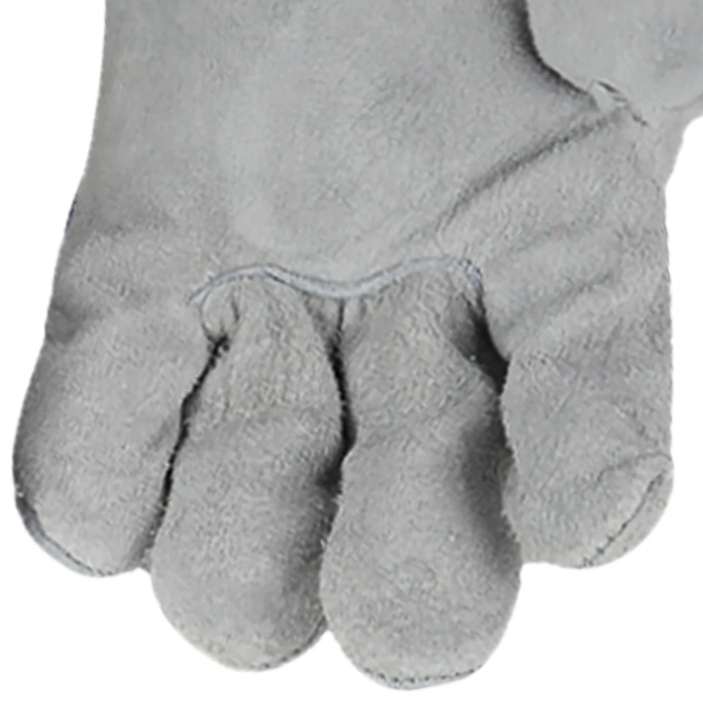 product-650-650 15030(1).jpg