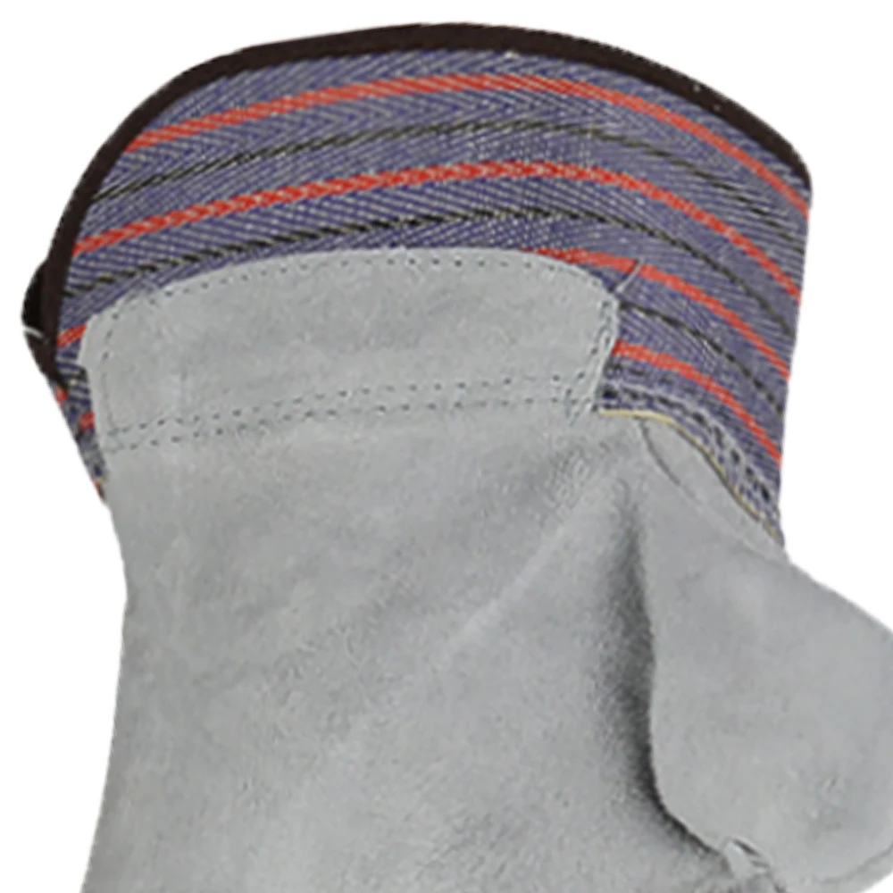 product-650-650 15030(3).jpg