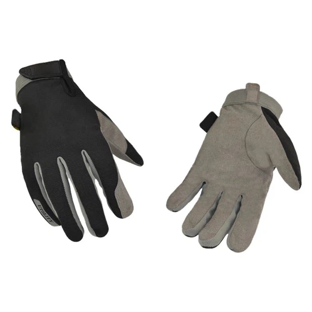 20210917154950d5c2ca3c7a7d4a9cab7348e2b46825ac1 20210917154950d5c2ca3c7a7d4a9cab7348e2b46825ac1